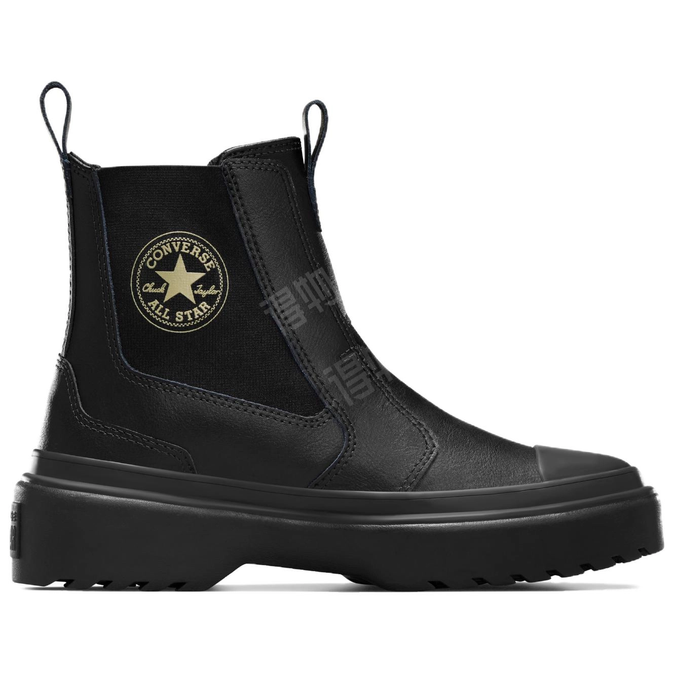 Converse Chuck Taylor All Star Rugged