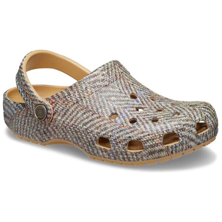 Crocs EVA