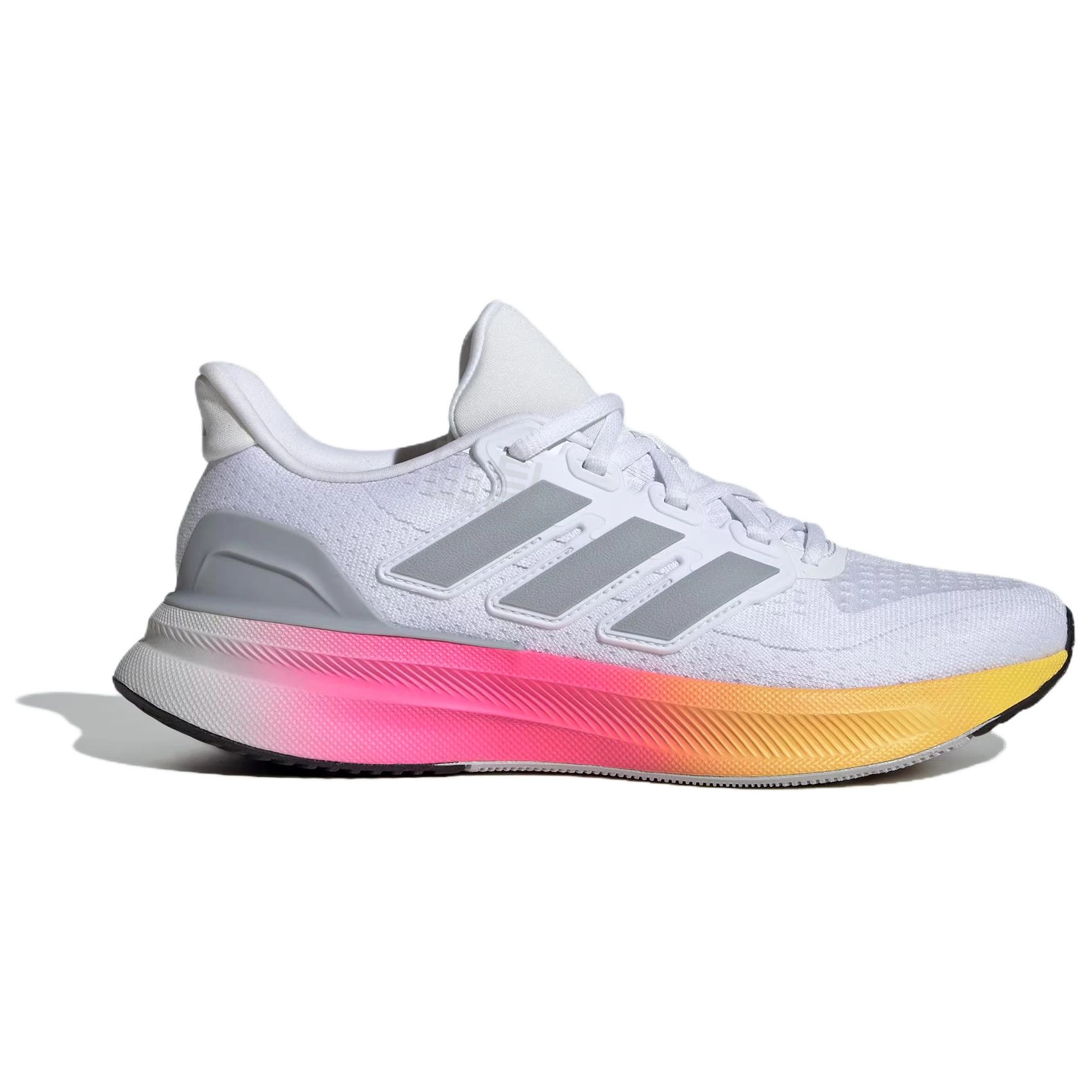 adidas ULTRARUN 5