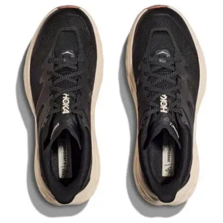 HOKA ONE ONE Speedgoat 5