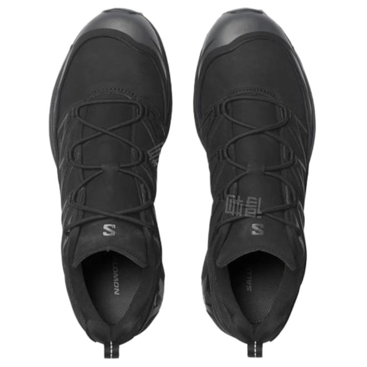 SALOMON XT-6 EXPANSE LTR