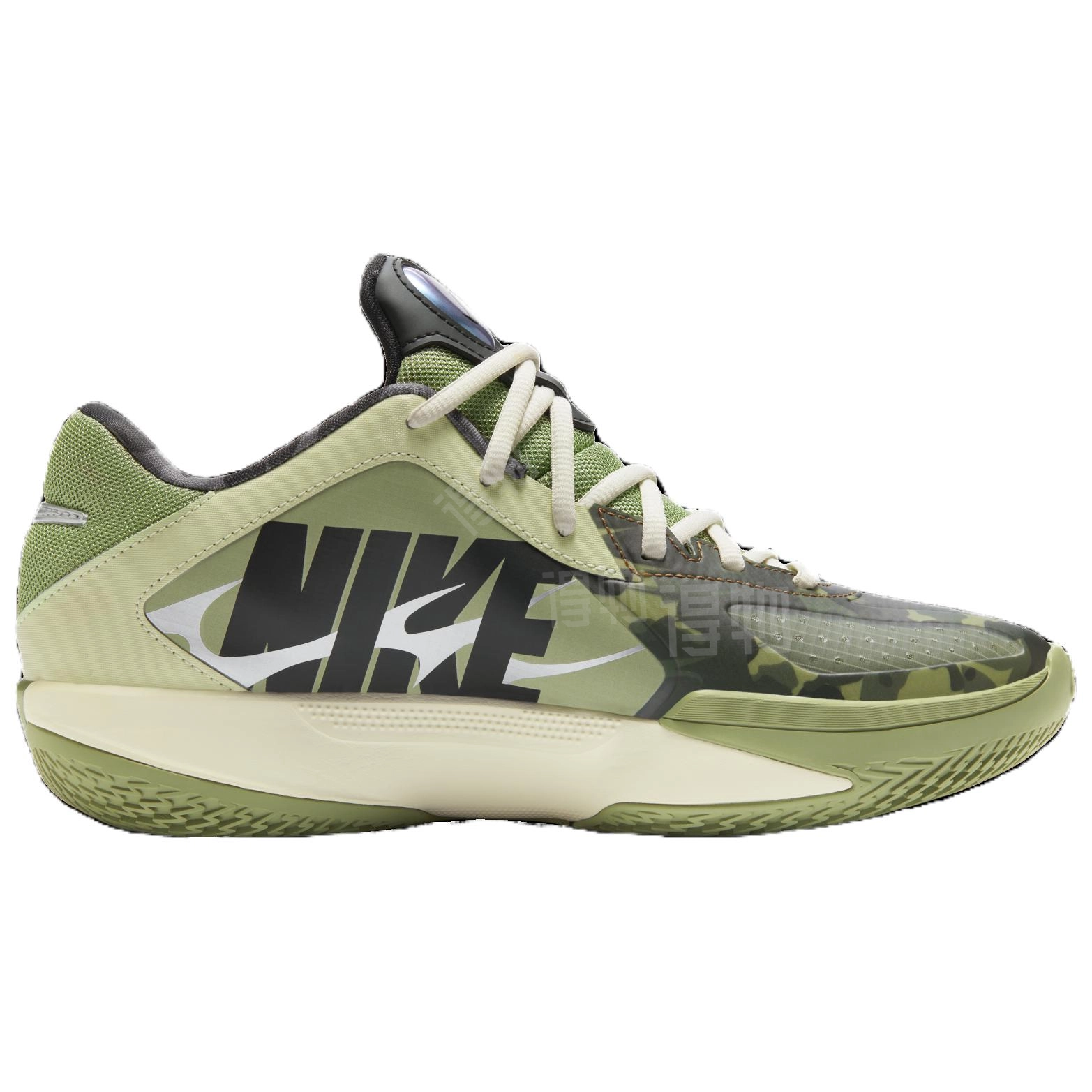 Nike Air Zoom G.T. Cut CROSS
