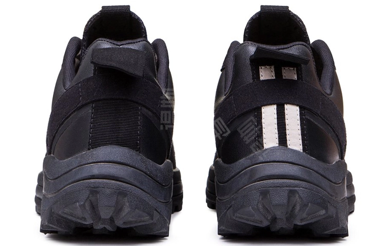 RICK OWENS SS20 Tecuatl Veja
