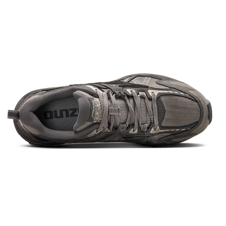 Mizuno Racer Trail