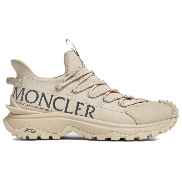 x Moncler Trailgrip Lite 2