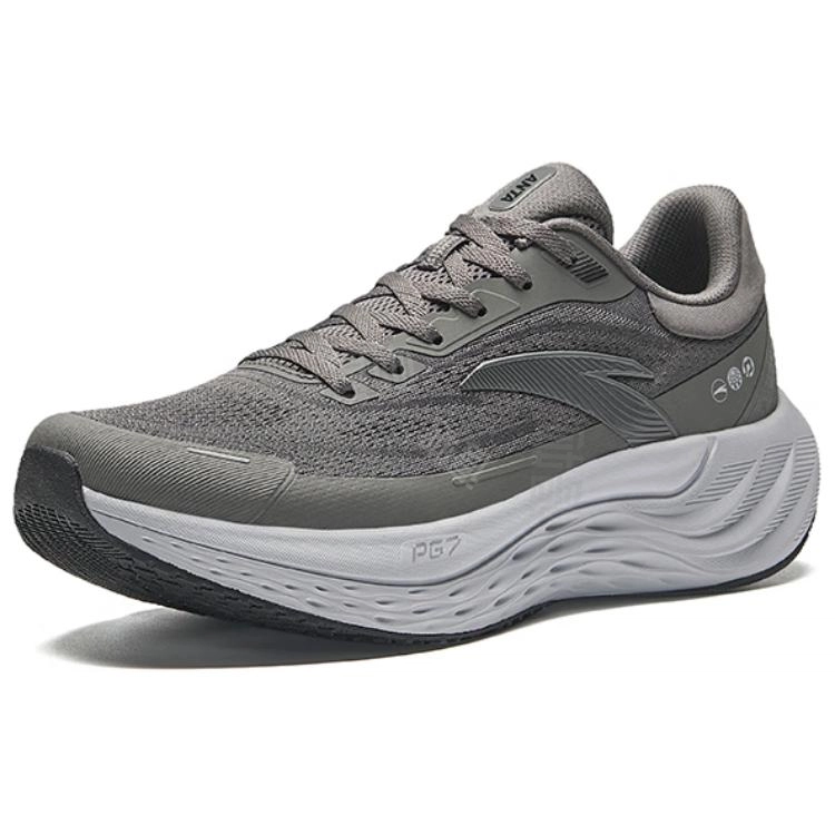 Anta PG7