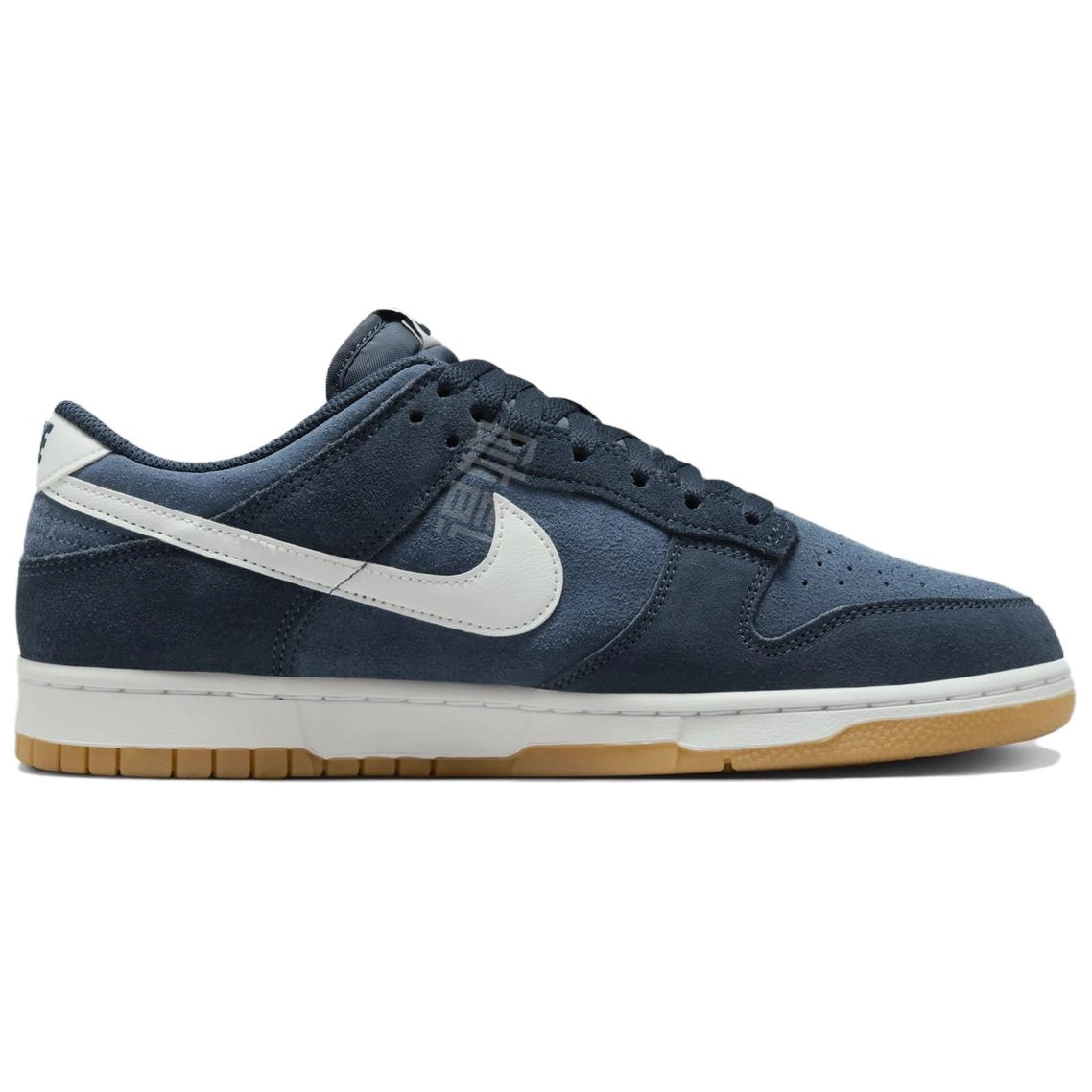 Nike Dunk LOW RETRO