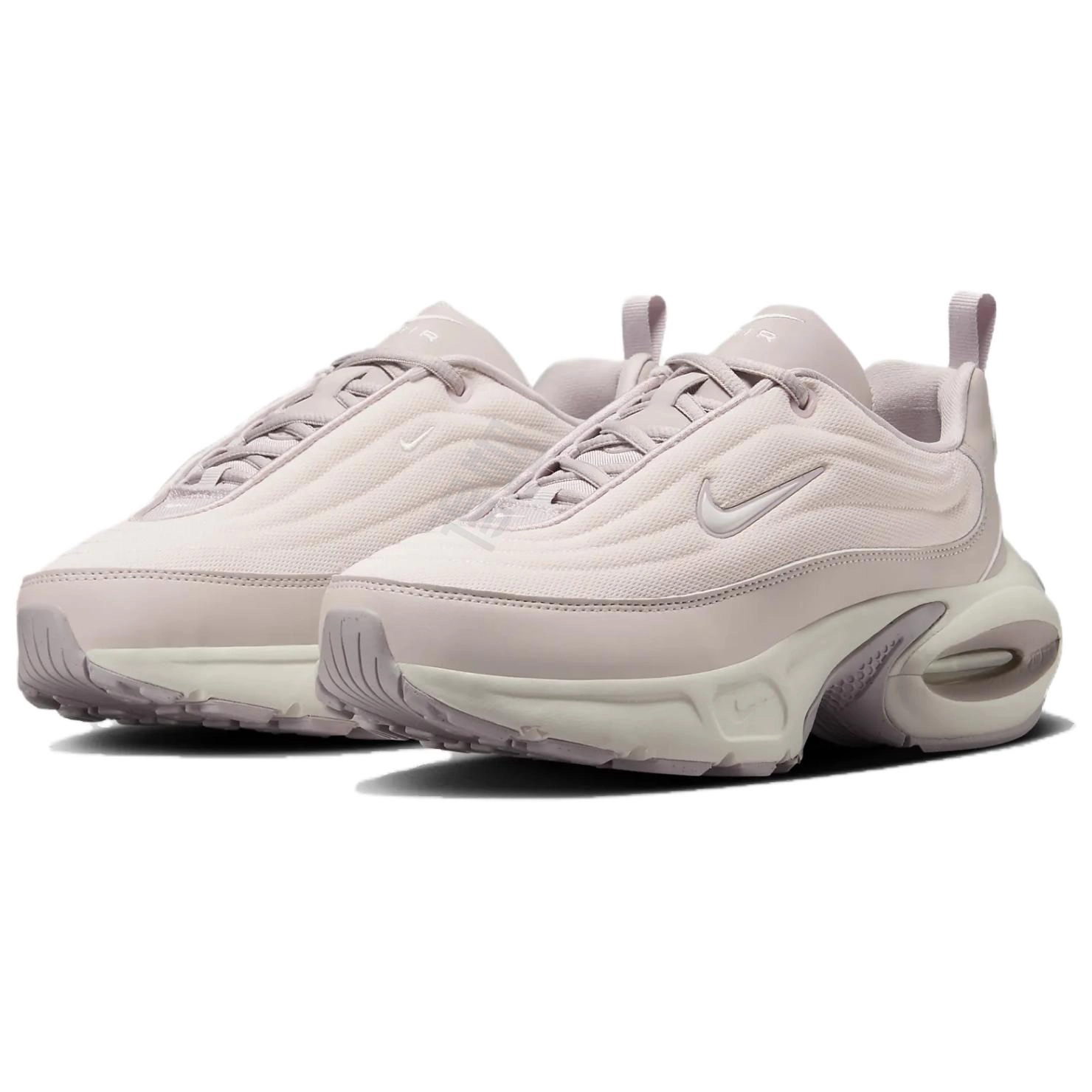 Nike Air Max Portal