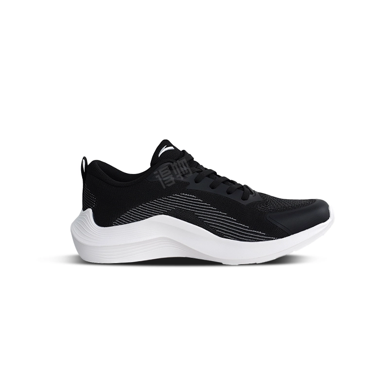 Anta pro