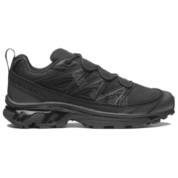 SALOMON XT-6 EXPANSE LTR