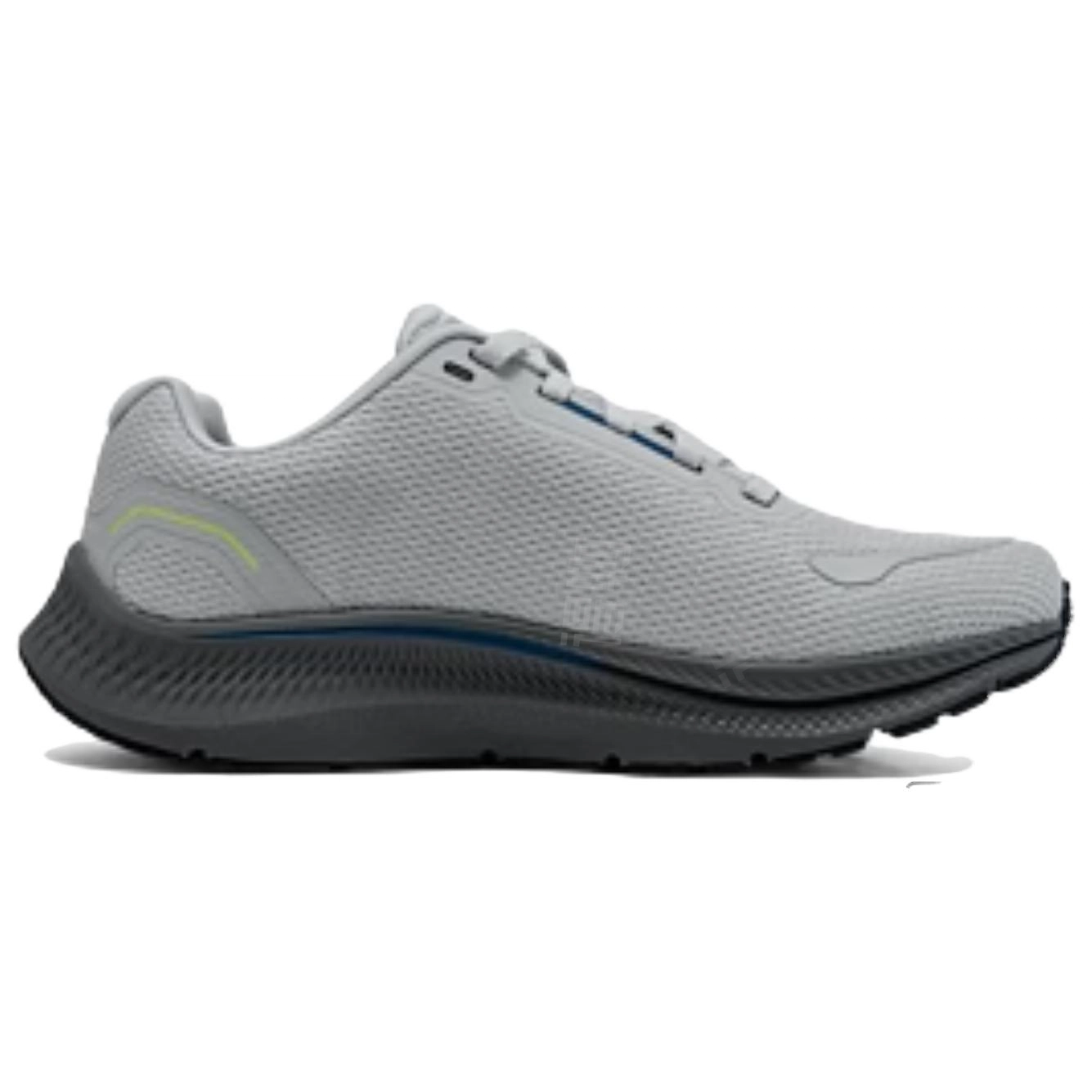 Skechers GO RUN MEN'S GO