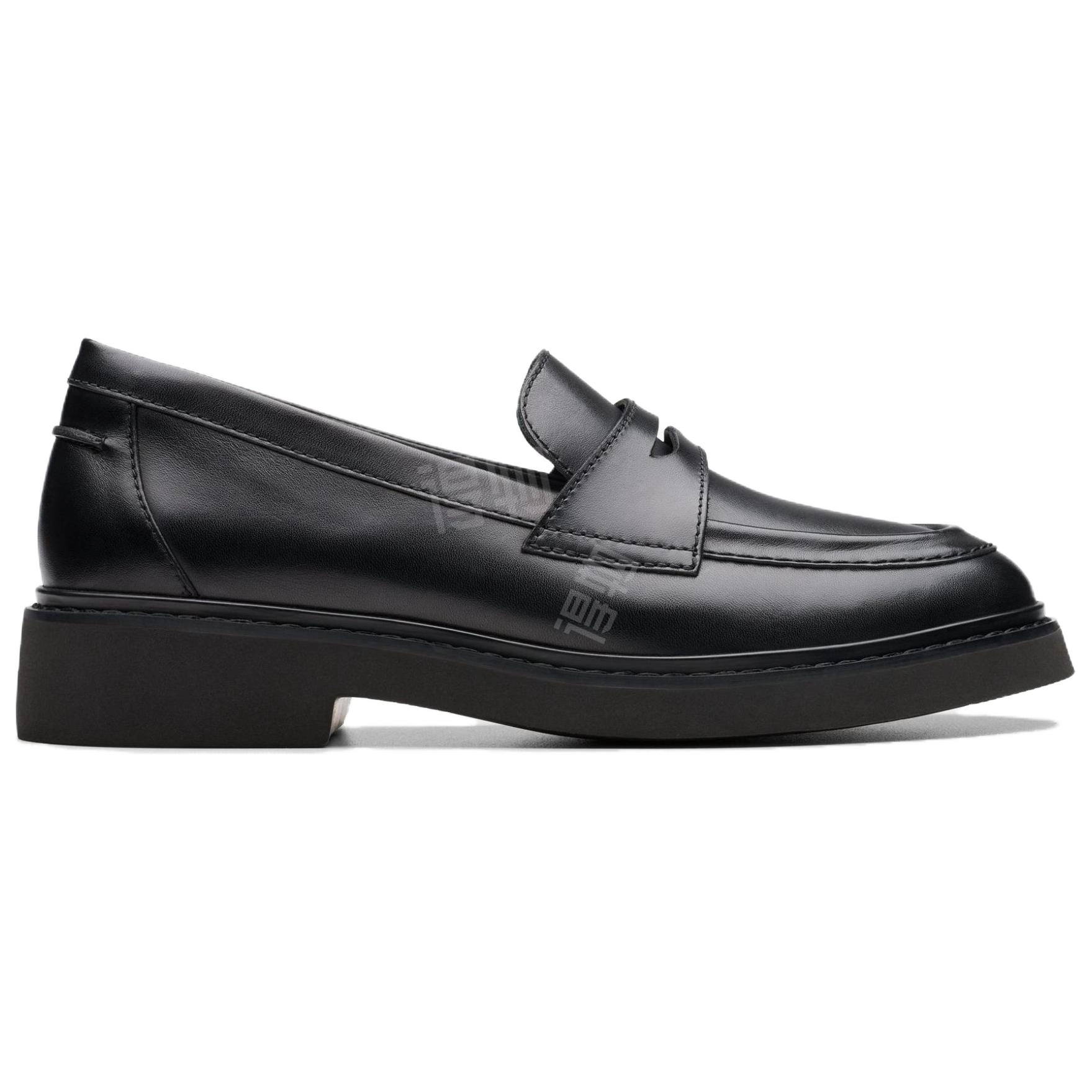 Clarks