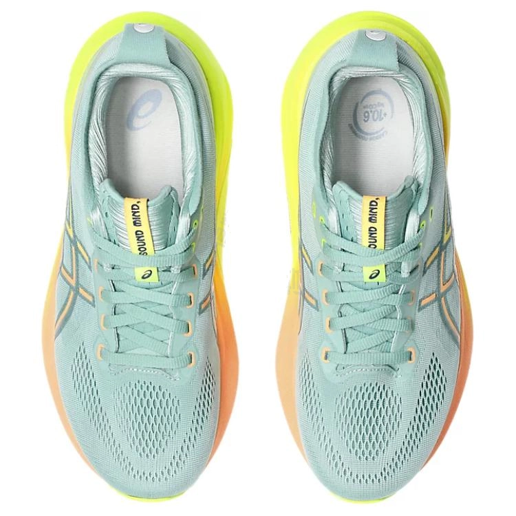 Asics Gel-Kayano 31