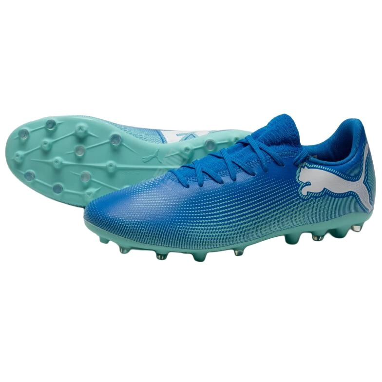 PUMA FUTURE 7 PLAY MG