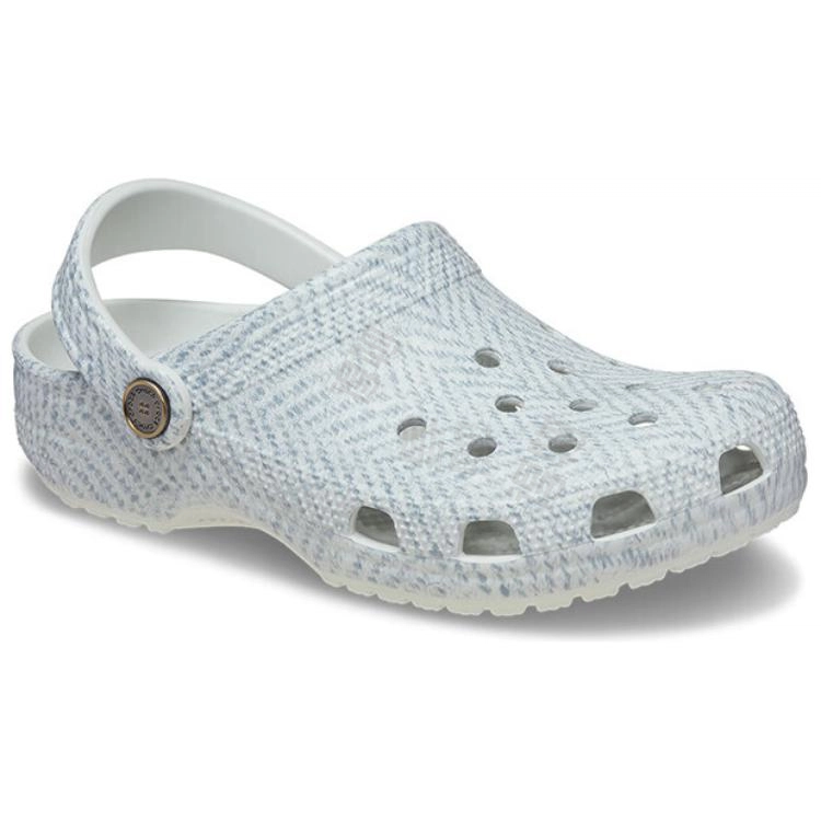 Crocs EVA