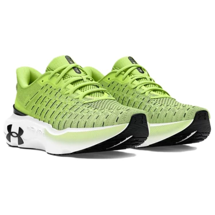 Under Armour Infinite Elite