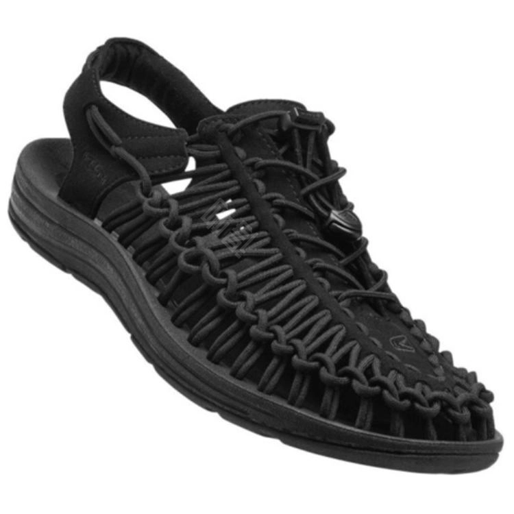 KEEN Uneek