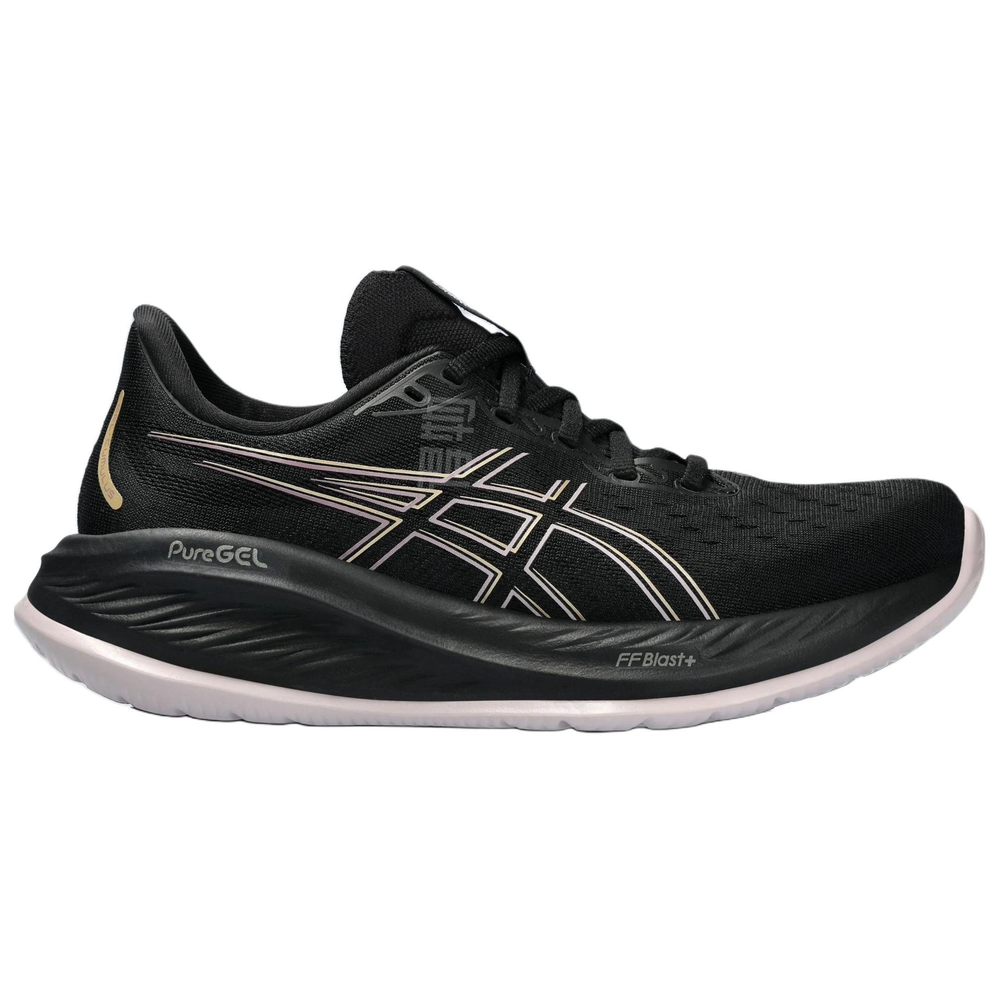 Asics Gel-Cumulus 26