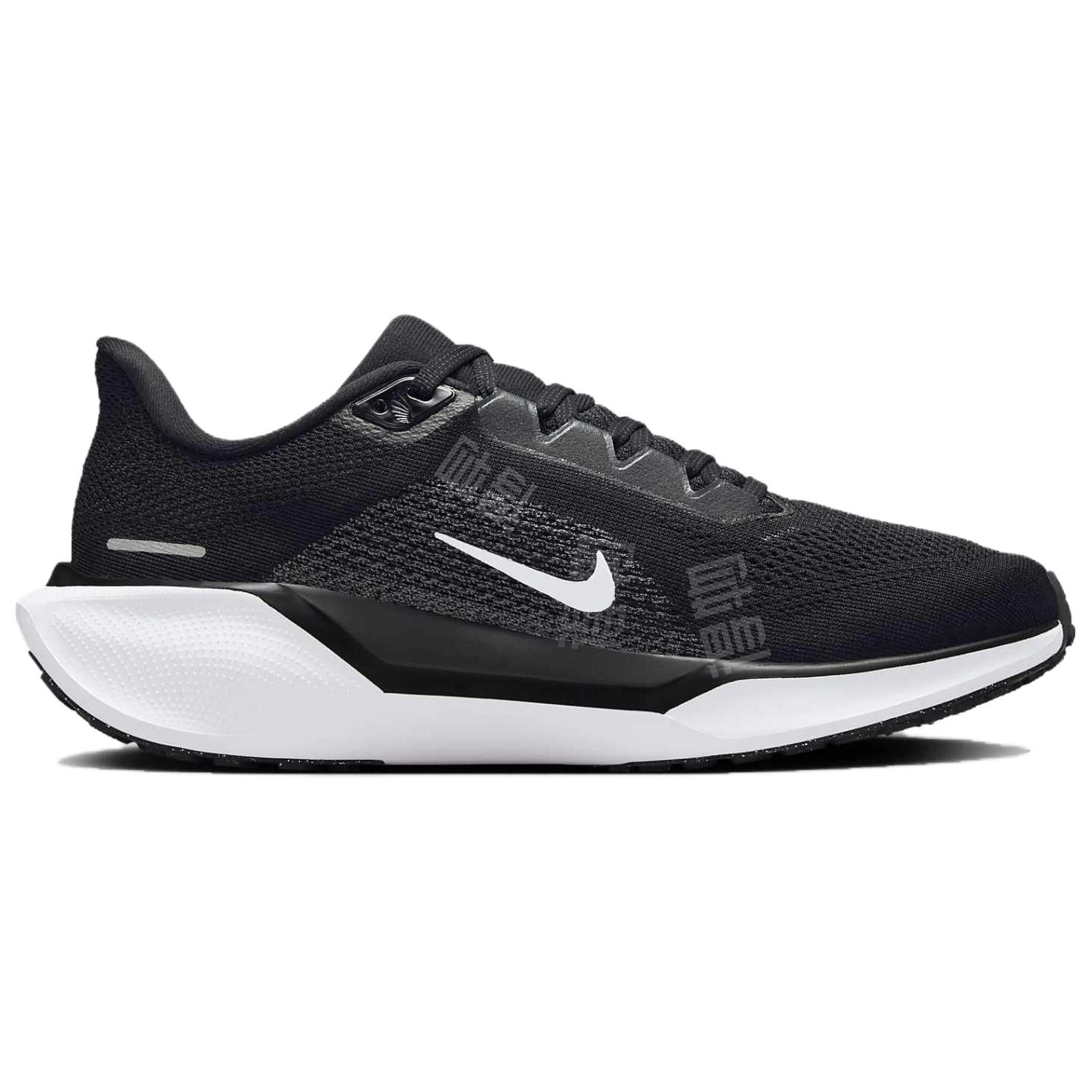 Nike Pegasus 41