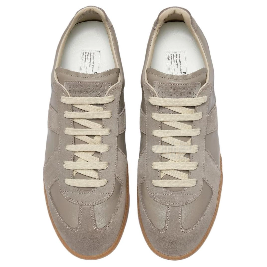 Maison Margiela Replica