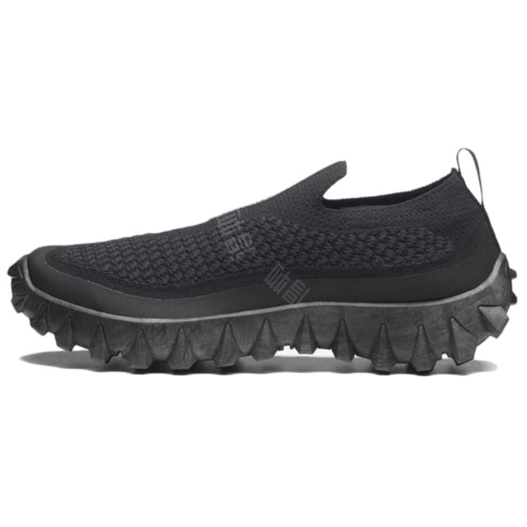 SALOMON ADVANCED