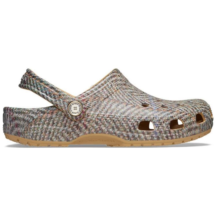 Crocs EVA