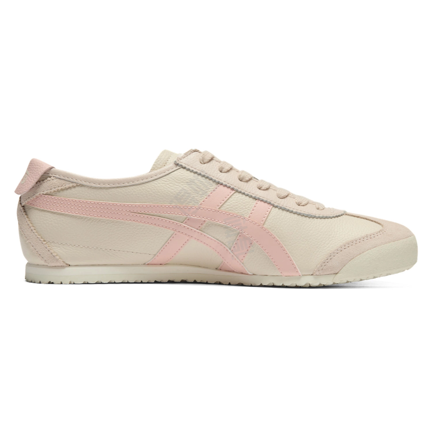 Onitsuka Tiger MEXICO 66