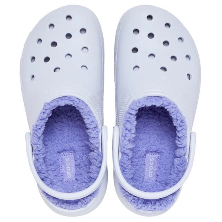 Crocs EVA