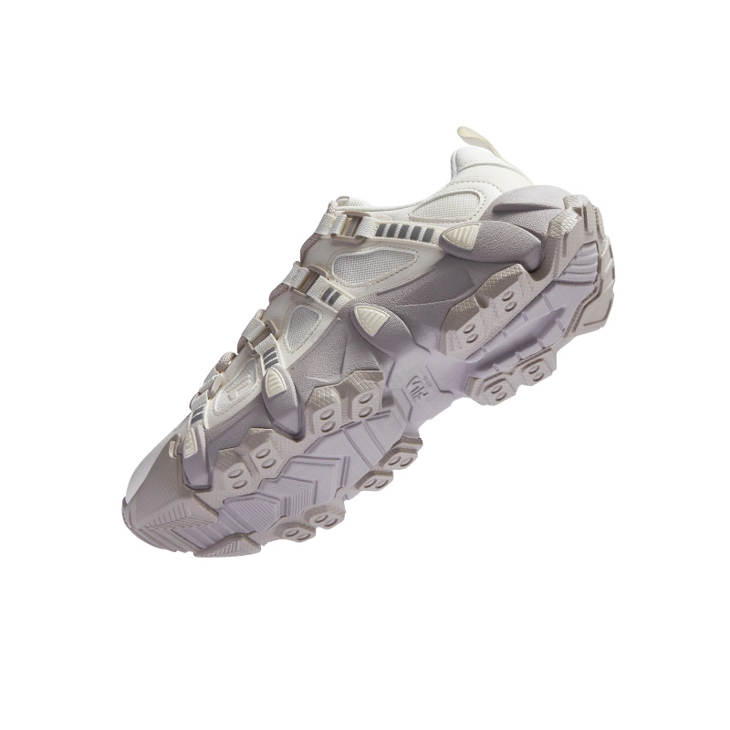 FILA FUSION EXOCET