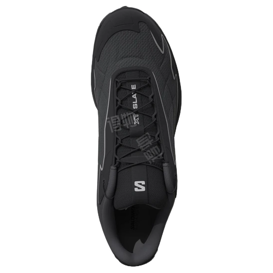 SALOMON XT-Slate Advanced