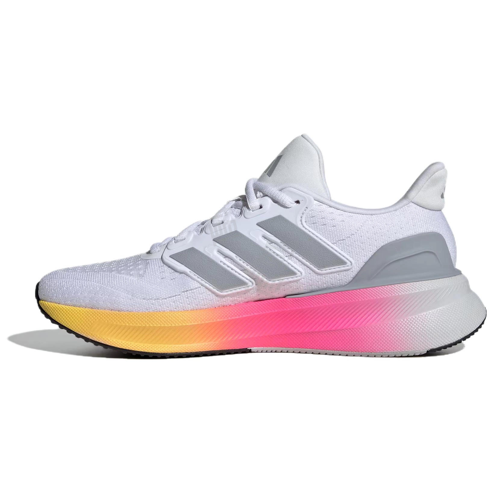 adidas ULTRARUN 5