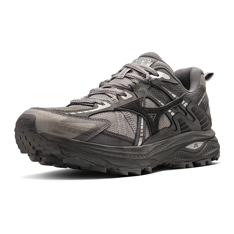 Mizuno Racer Trail