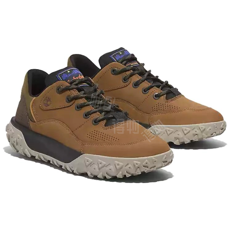 Timberland Greenstride Motion 6