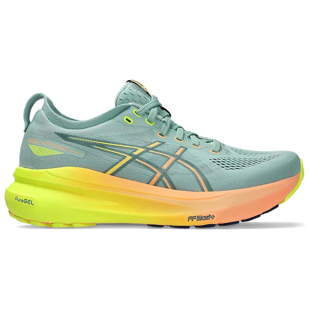 Asics Gel-Kayano 31