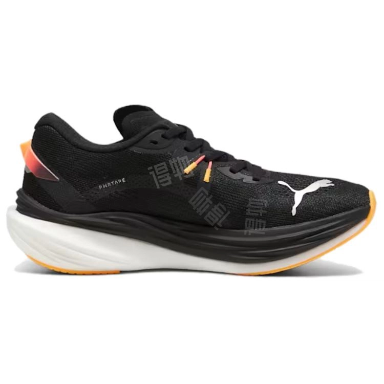 PUMA Deviate NITRO 3