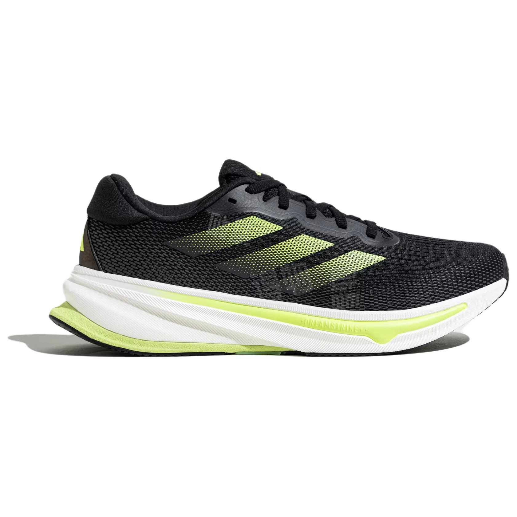 adidas SUPERNOVA RISE