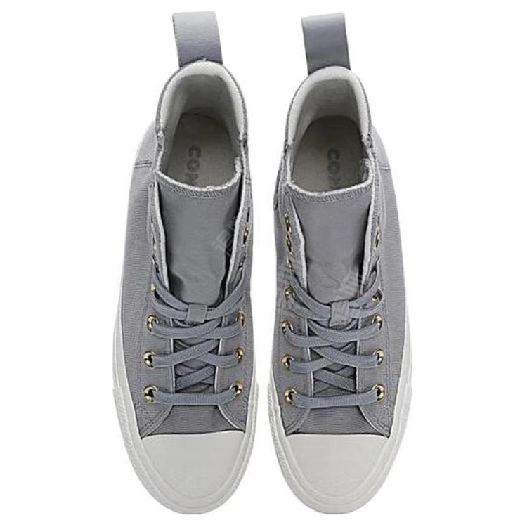 Converse Chuck Taylor All Star