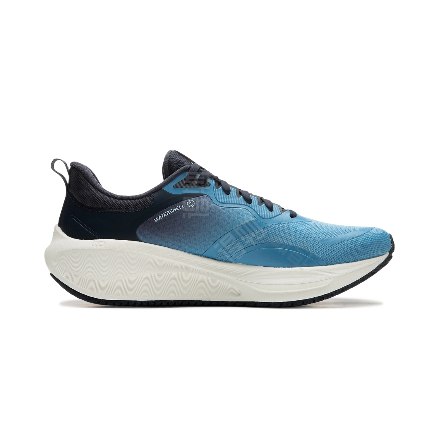 LiNing Lite 2.0