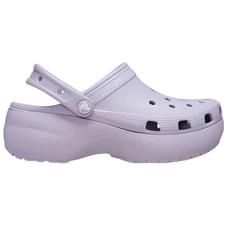 Crocs EVA