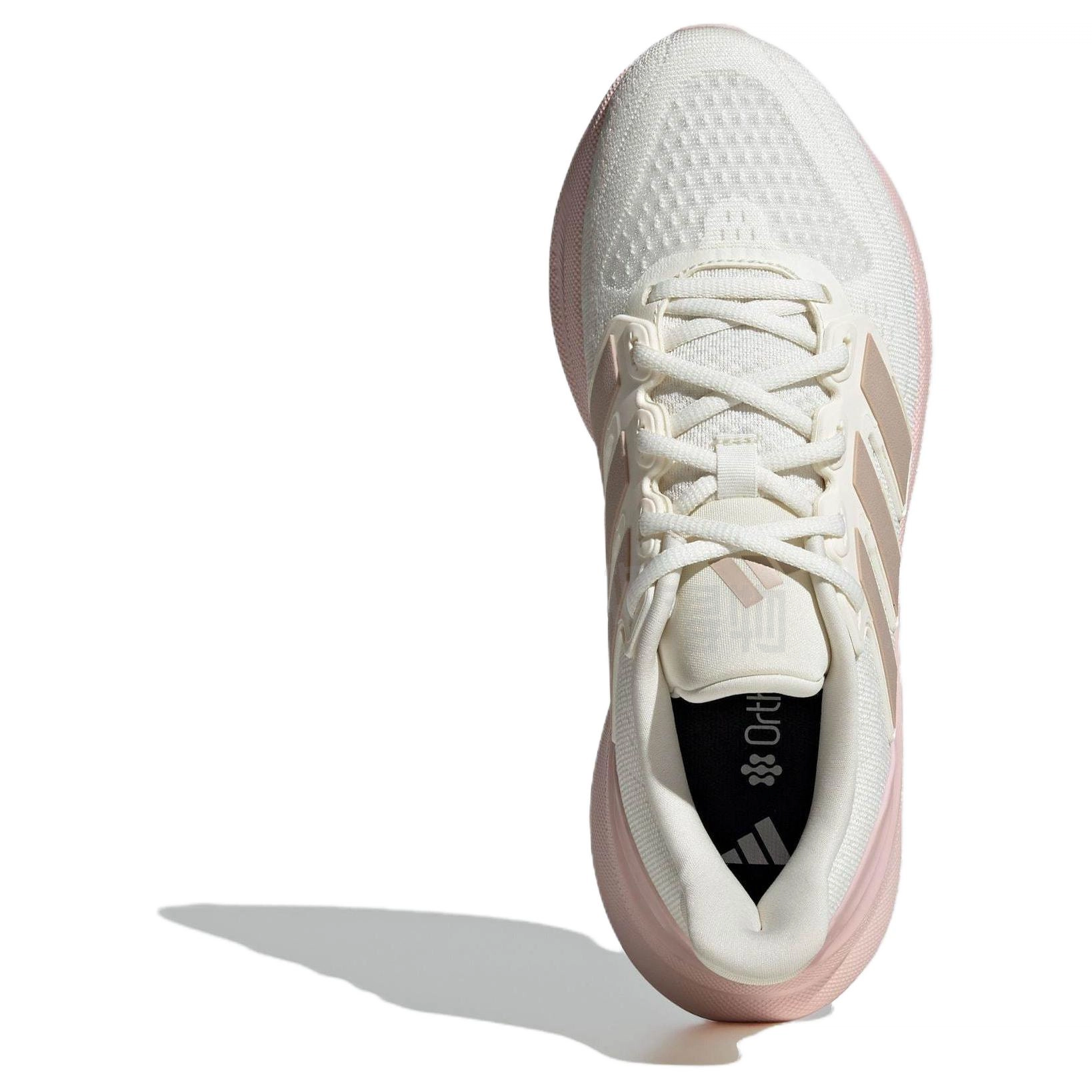 adidas ULTRARUN 5