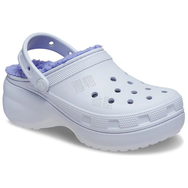 Crocs EVA