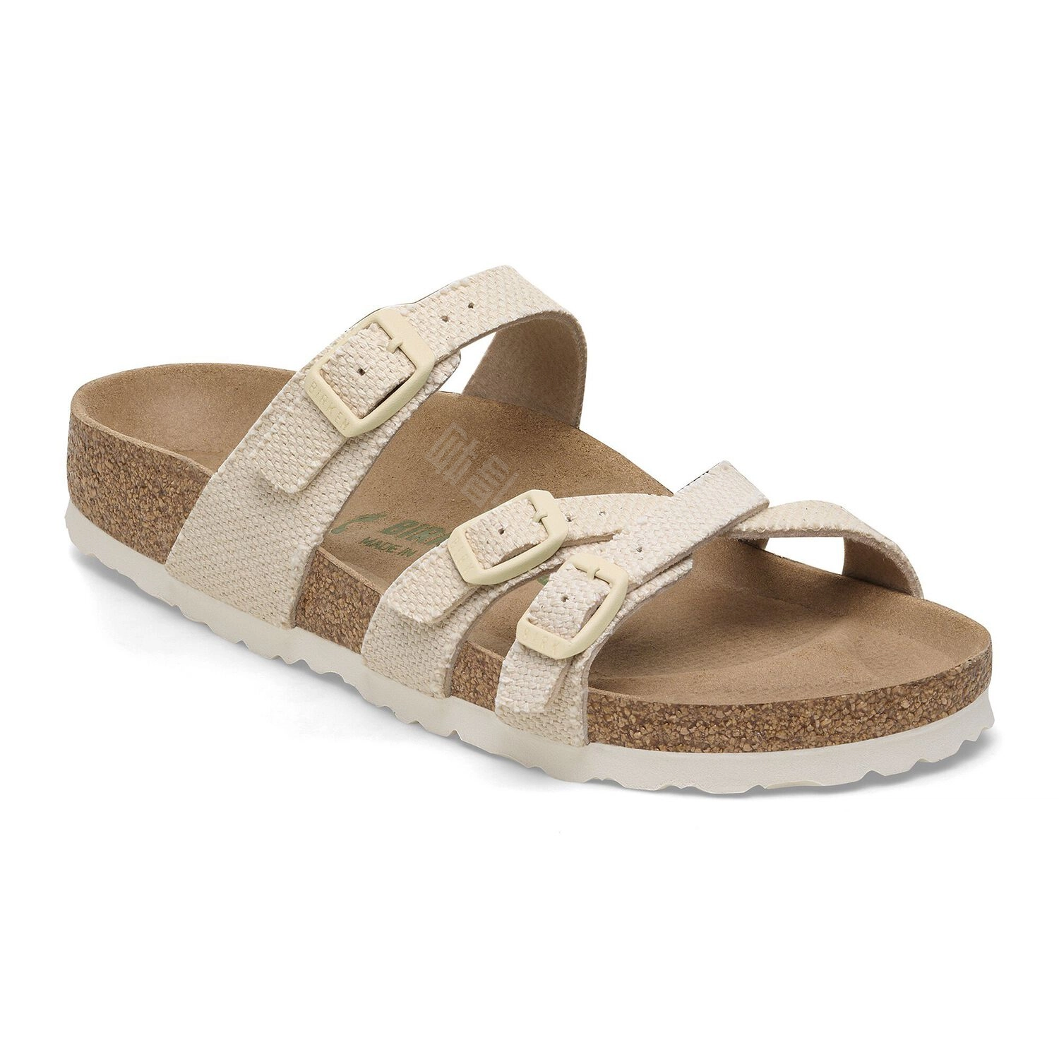 Birkenstock