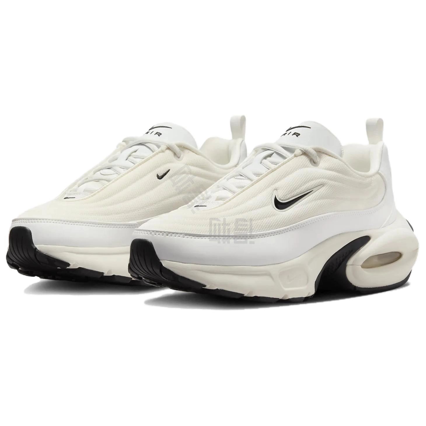 Nike Air Max Portal