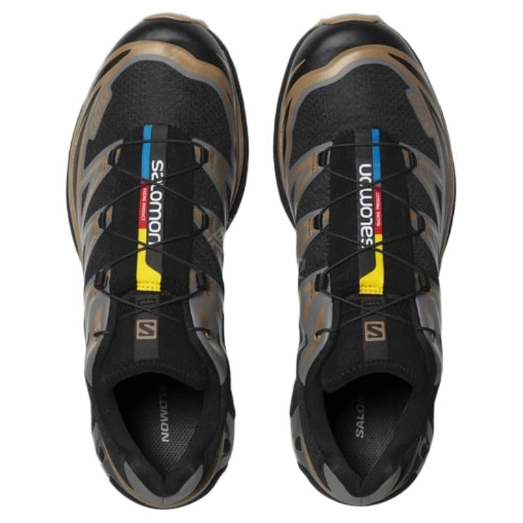SALOMON XT-6