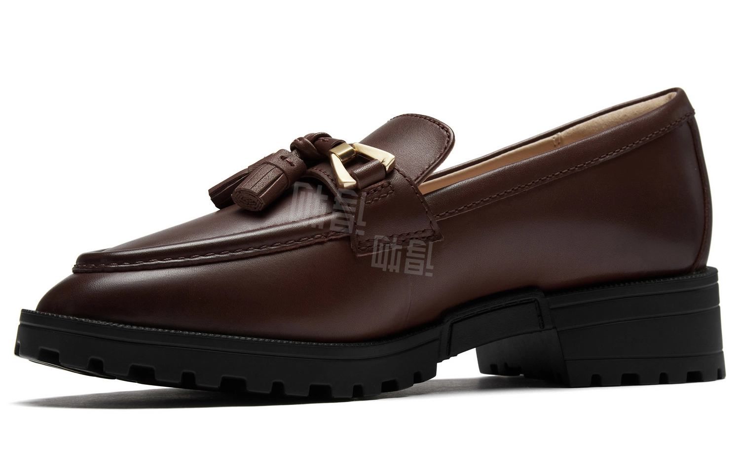 Clarks