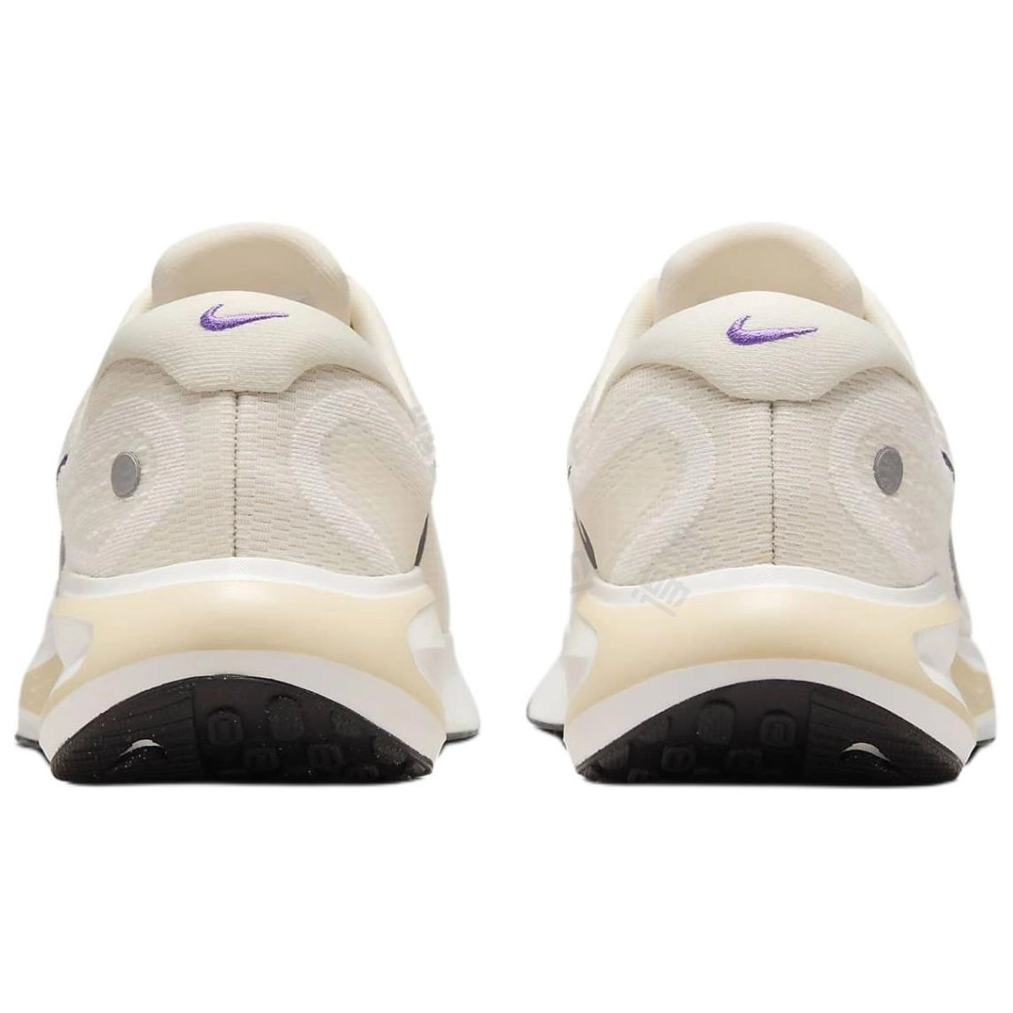 Nike Journey Run