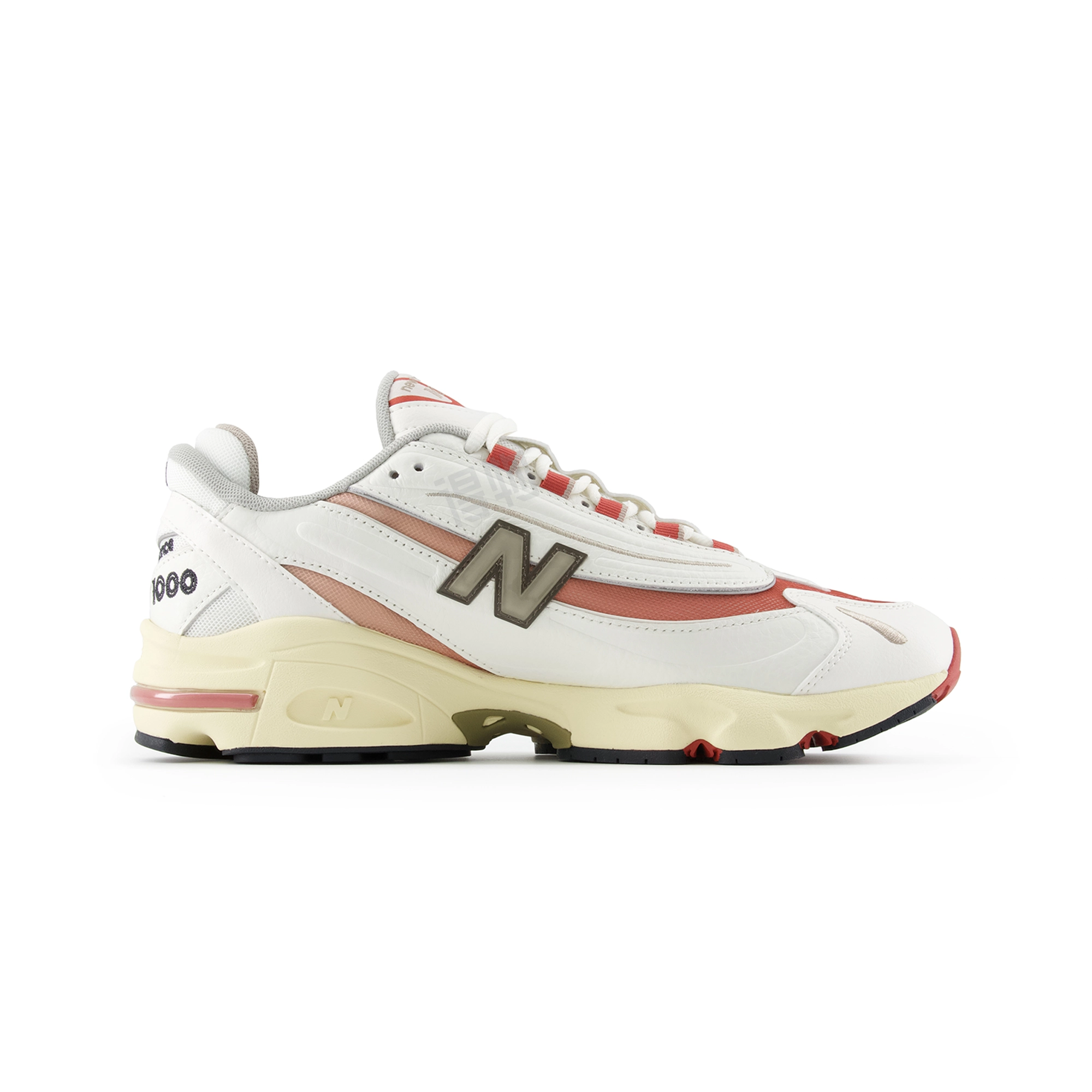 New Balance NB 1000
