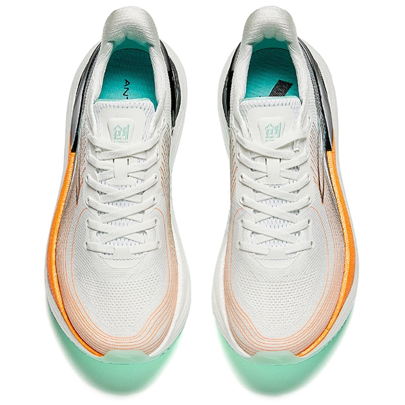 Anta 2.0 Pro
