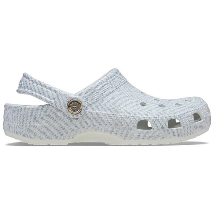 Crocs EVA