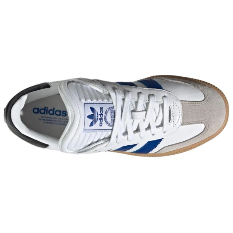 adidas originals SAMBA XLG